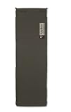 NEMO Tuo Luxury Large Rectangle Sleeping Pad