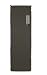 NEMO Tuo Luxury Large Rectangle Sleeping Pad