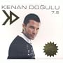 7.5 "Shake It Up" (Remix)