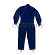 NEW! PROPPER BRAND ONE PIECE TACTICAL PATROL SUIT (Coverall)