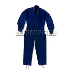 NEW! PROPPER BRAND ONE PIECE TACTICAL PATROL SUIT (Coverall)