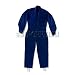 NEW! PROPPER BRAND ONE PIECE TACTICAL PATROL SUIT (Coverall)
