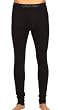 Calvin Klein Men's Body Long John Pant