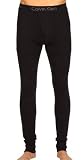 Calvin Klein Men's Body Long John Pant