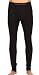 Calvin Klein Men's Body Long John Pant