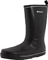 Tretorn Skerry Rubber Boot
