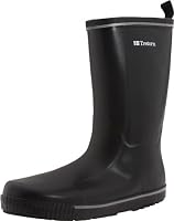 Tretorn Skerry Rubber Boot picture
