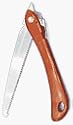 Multi-Purpose Folding Saw