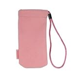 Samsung C888 Handytasche pink