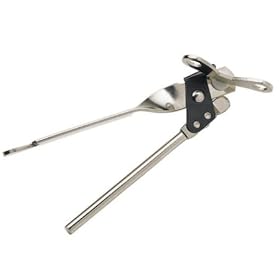 Kitchen Craft Butterfly Can Opener