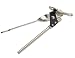 from Kitchen Craft Kitchen Craft Butterfly Can Opener Model SQ885S