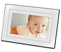 KODAK W1020 EasyShare 10" WiFi Digital Photo Frame 9 to 12\ Digital photo frame