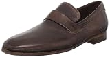 Cole Haan Men's Air Veneto Penny Loafer