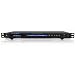 Tp Dvb80 Professional Dvd Player - Rack Mountable