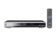 panasonic dmr bst 700eg