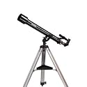 Télescope Skywatcher AC 60/700 Mercury AZ-2