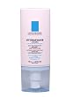 La Roche-Posay Hydraphase Legere Intense Rehydration Continuous Effect Facial Moisturizer (50ml) 1.69 Fluid Ounces