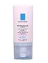 La Roche-Posay Hydraphase Legere Intense Rehydration Continuous Effect Facial Moisturizer (50ml) 1.69 Fluid Ounces