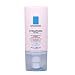La Roche-Posay Hydraphase Legere Intense Rehydration Continuous Effect Facial Moisturizer (50ml) 1.69 Fluid Ounces