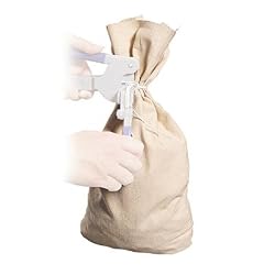MMF Cloth Currency Bag