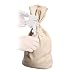 MMF Cloth Currency Bag