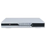 Daewoo DVD Recorder with Freeview and 160GB HDD HDMI USB DVDplusR DVDplusRW...