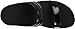 Fitflop Women's Walkstar Slide Sandal