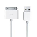 USB Sync Data Cable Cord for ipod Classic Nano Video