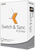Switch and Sync