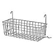 Invacare Walker Basket