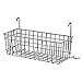 HealthPersonalCare: Small picture for Invacare Walker Basket
