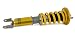 Ohlins Road & Track Coilovers MAS MI10