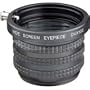Century Optics 16:9 Widescreen Eyepiece for the Panasonic DVX100 and DVX100A/B Video Camcorders.