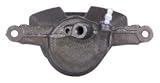 A1 Cardone 19-1791 Remanufactured Brake Caliper