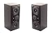 A6 - 5T5 MTM Pair