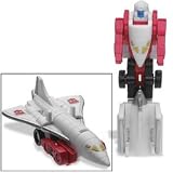 Transformers: Universe MicroMasters - Skydive