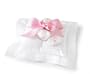 Mud Pie Baby Little Princess Rattle on Pillow