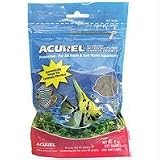 Economy Carbon Pellets (842982022010)