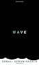 Wave