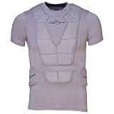 Easton Youth Torso Tection Shirt