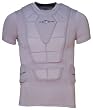 Easton Youth Torso Tection Shirt