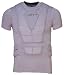 Easton Youth Torso Tection Shirt