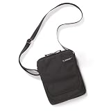ProStyle Satchel