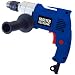 Positec Usa-Master Mechanic #584013 MM 1/2