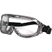AO Safety 91264 Professional Chemical Splash Goggle