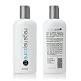 Regenepure Nt (nourishing Treatment) Scalp Cleanser Anti-hair Loss