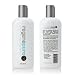 Regenepure NT (Nourishing Treatment) Scalp Cleanser Anti-hair Loss Shampoo