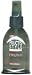 Garnier Fructis Play Style Liqui-Spray Gel Extra Strong 5.1 oz.