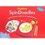 Curiosity Kits Mystery Spin Doodles