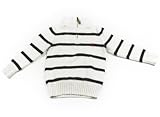 POLO RALPH LAUREN(ポロラルフローレン) ニット 110サイズ 男の子